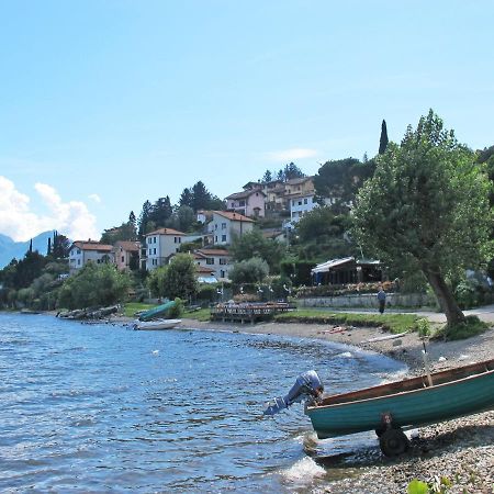 Holiday Home Val Grande By Interhome Pianello Del Lario Kültér fotó