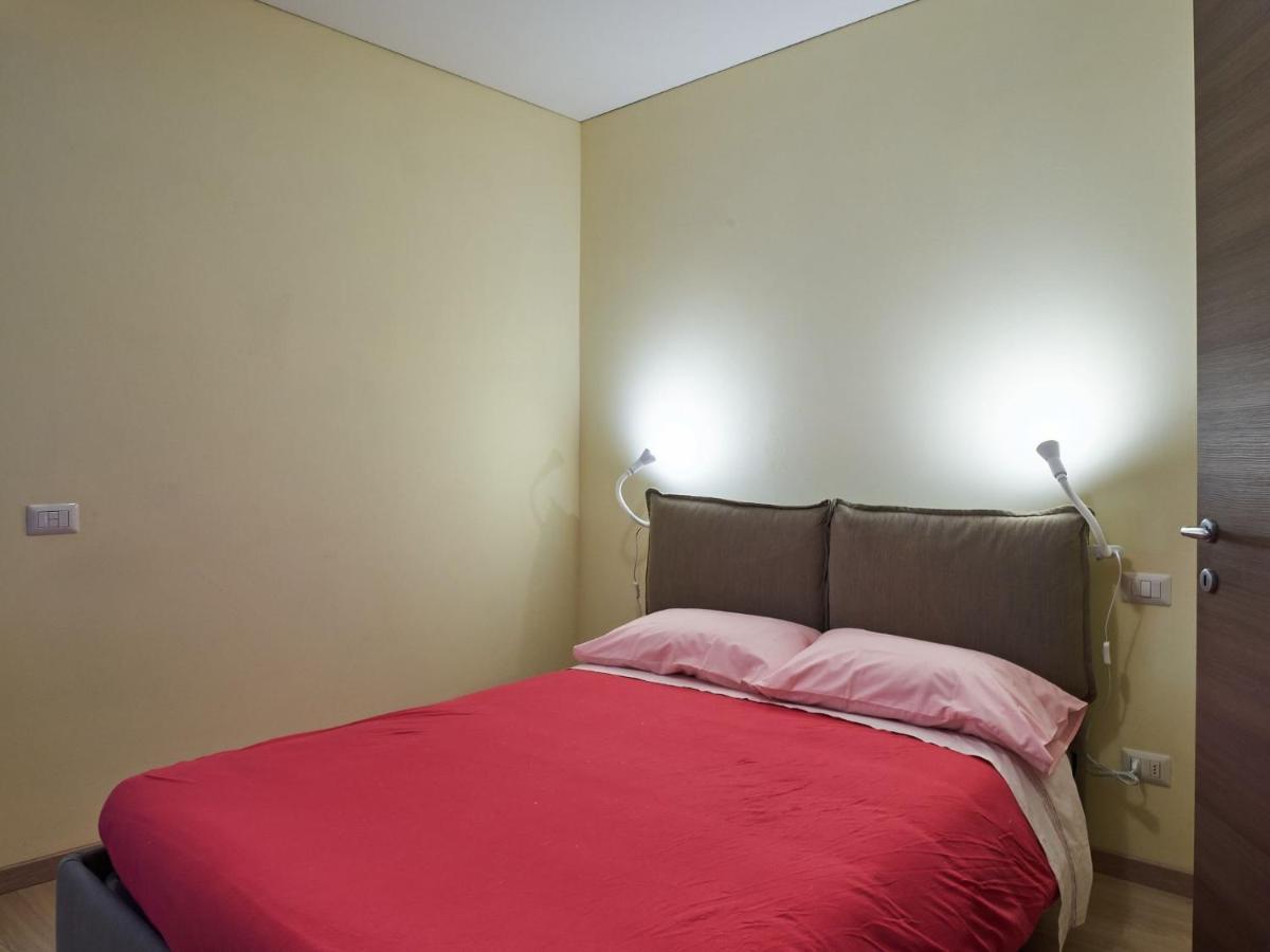 Holiday Home Val Grande By Interhome Pianello Del Lario Kültér fotó