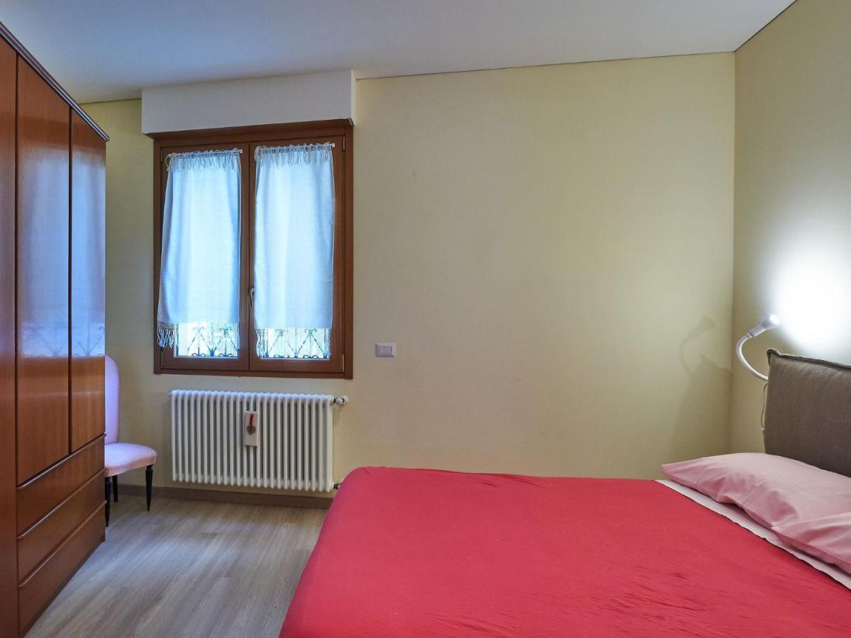 Holiday Home Val Grande By Interhome Pianello Del Lario Kültér fotó