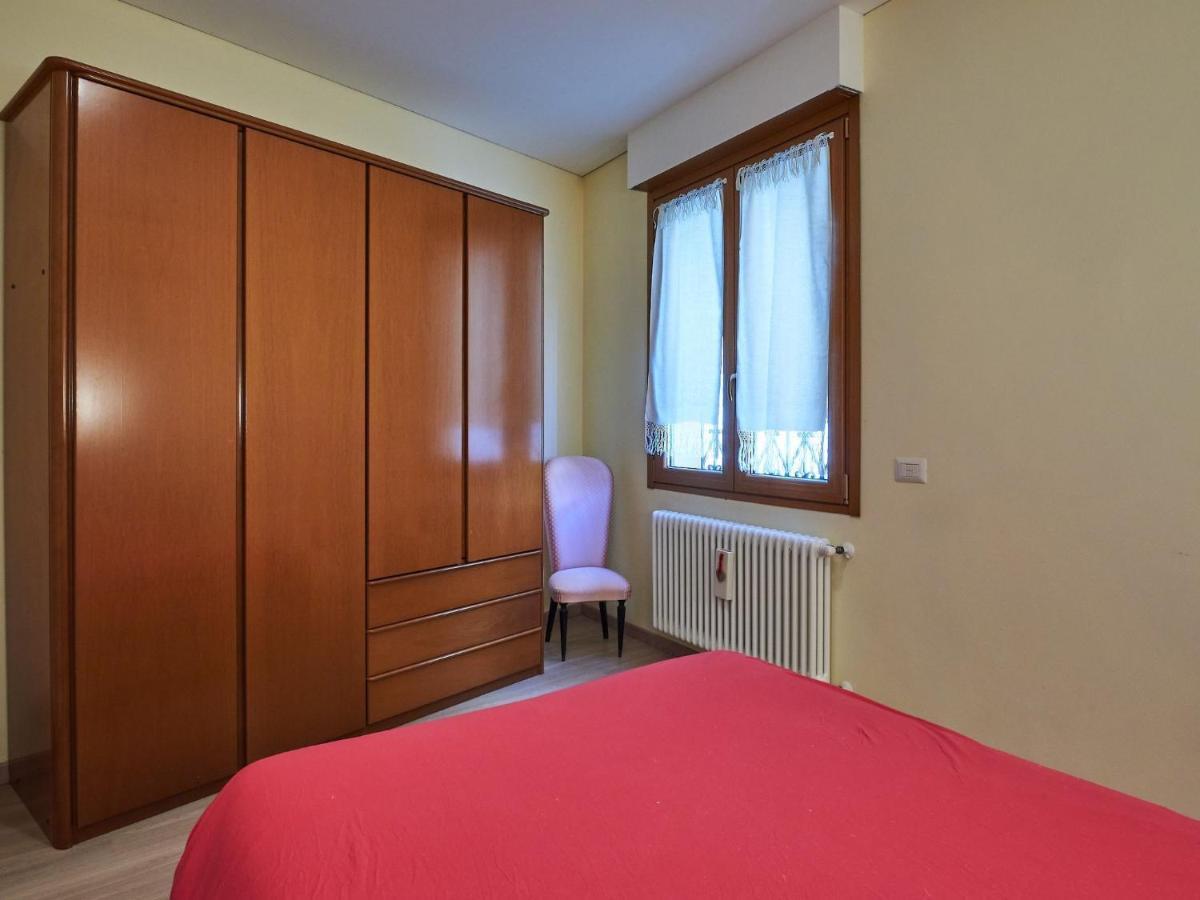 Holiday Home Val Grande By Interhome Pianello Del Lario Kültér fotó