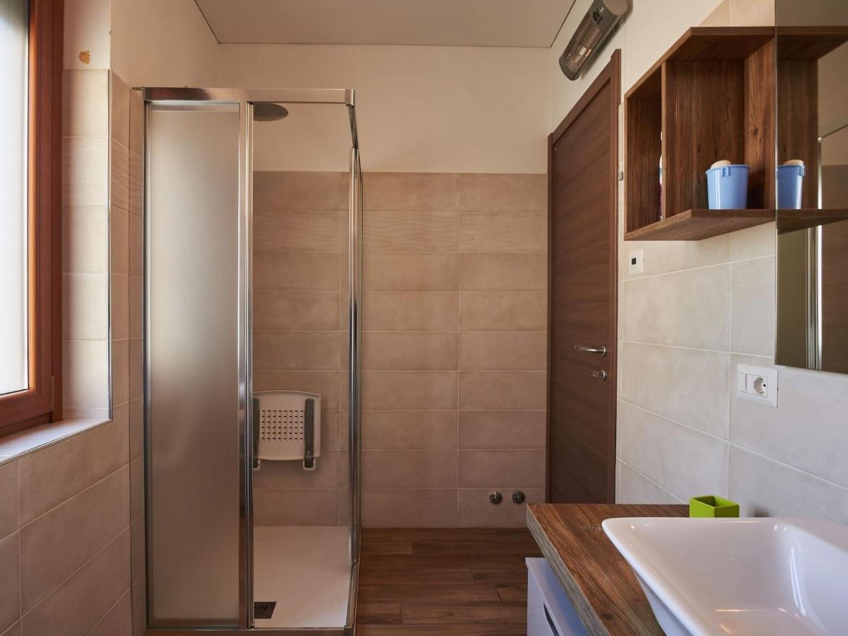 Holiday Home Val Grande By Interhome Pianello Del Lario Kültér fotó