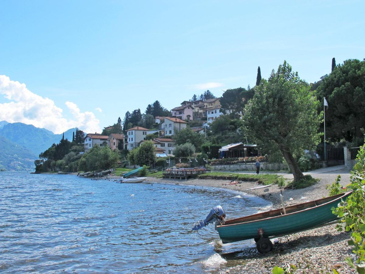 Holiday Home Val Grande By Interhome Pianello Del Lario Kültér fotó